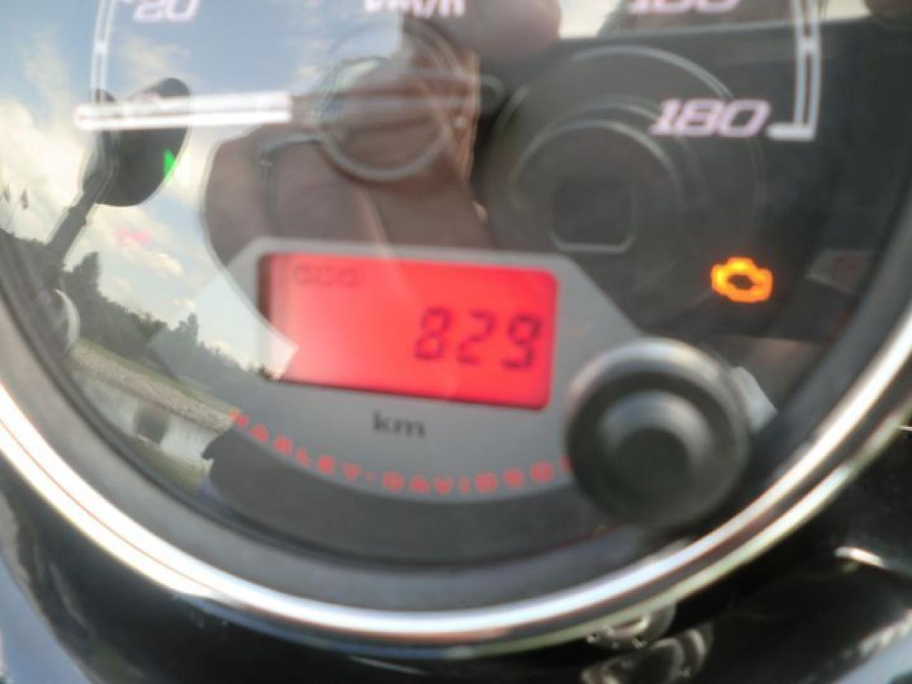 634991