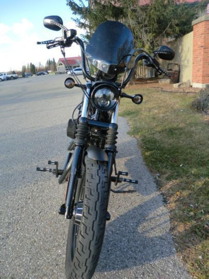 634994
