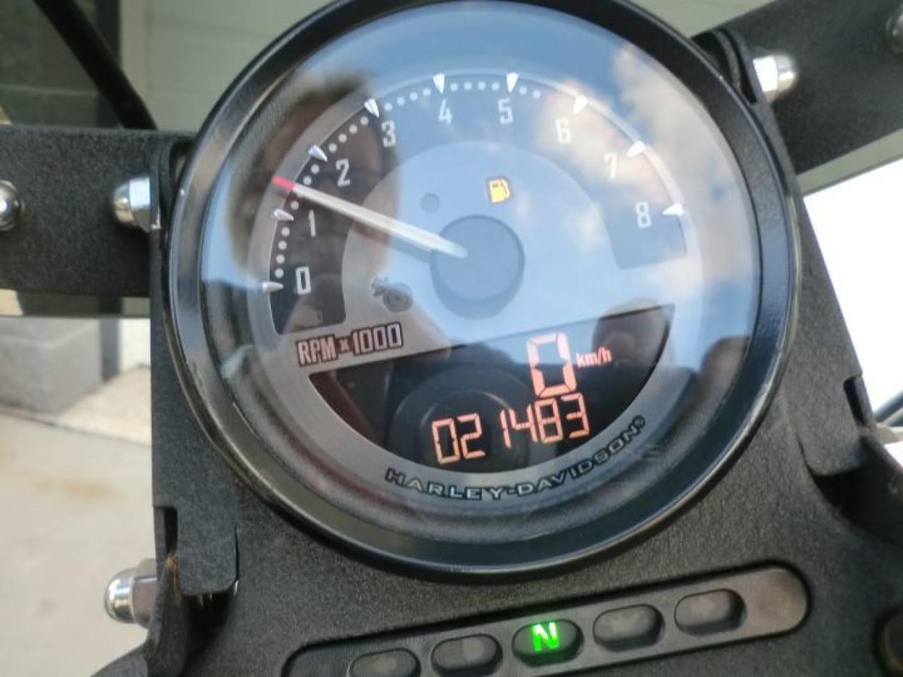 634994