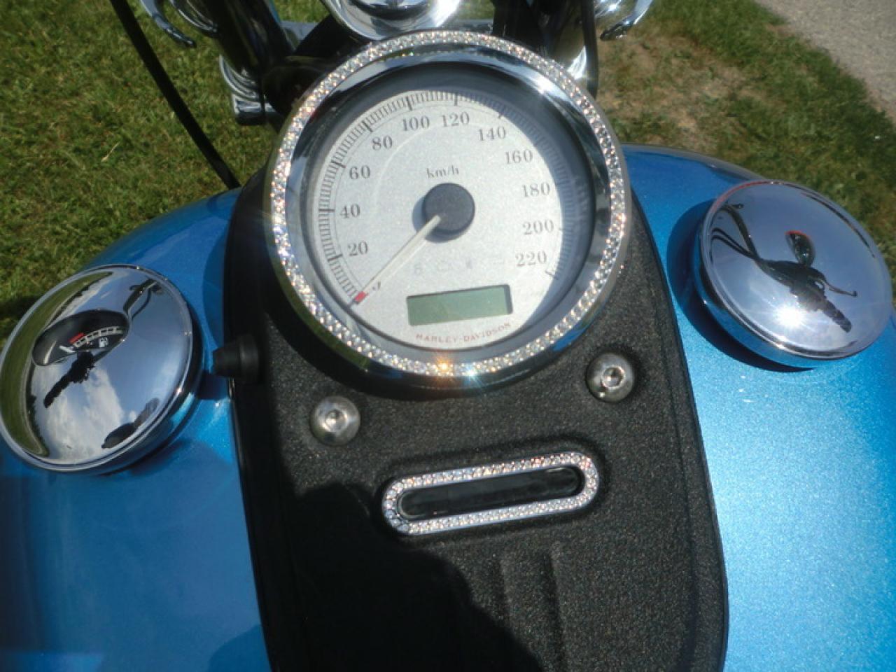 635004