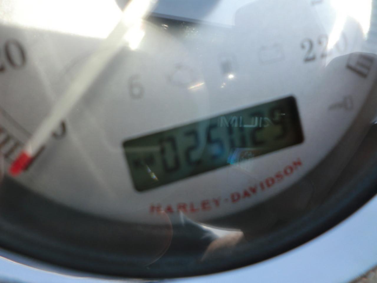 635004