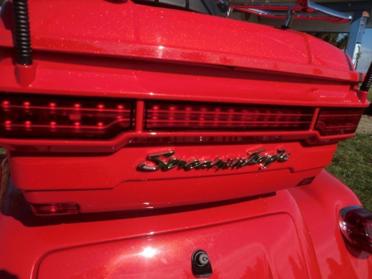 635005