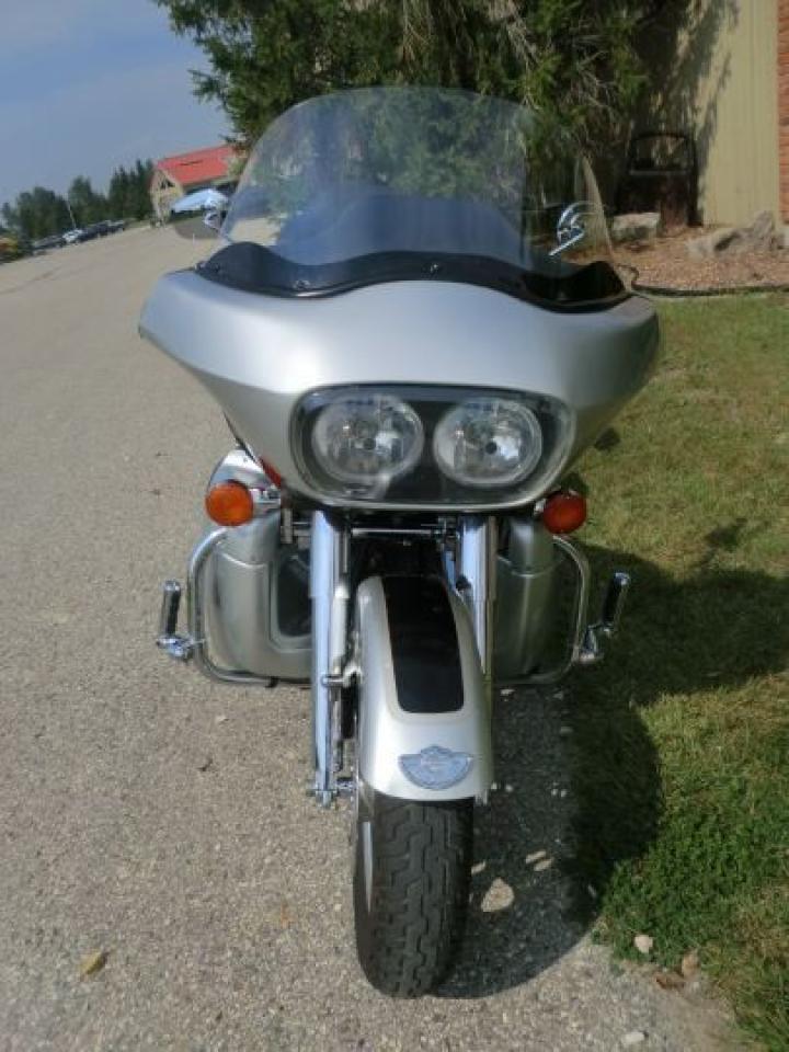 635006