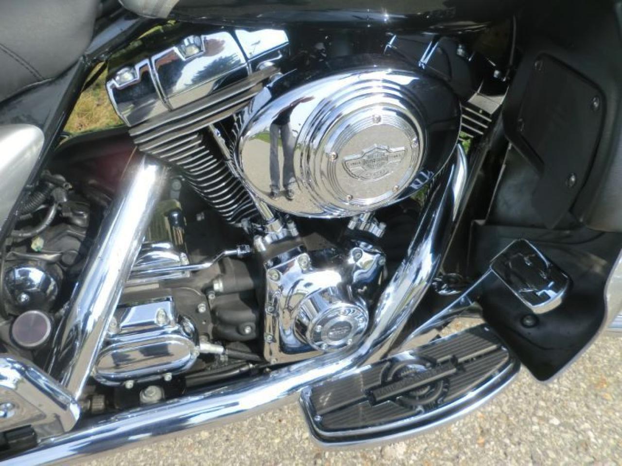 635006