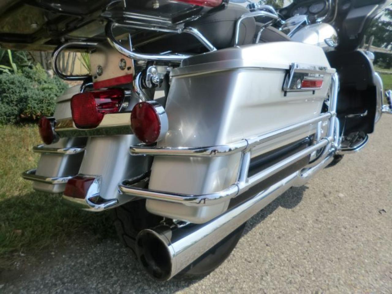635006