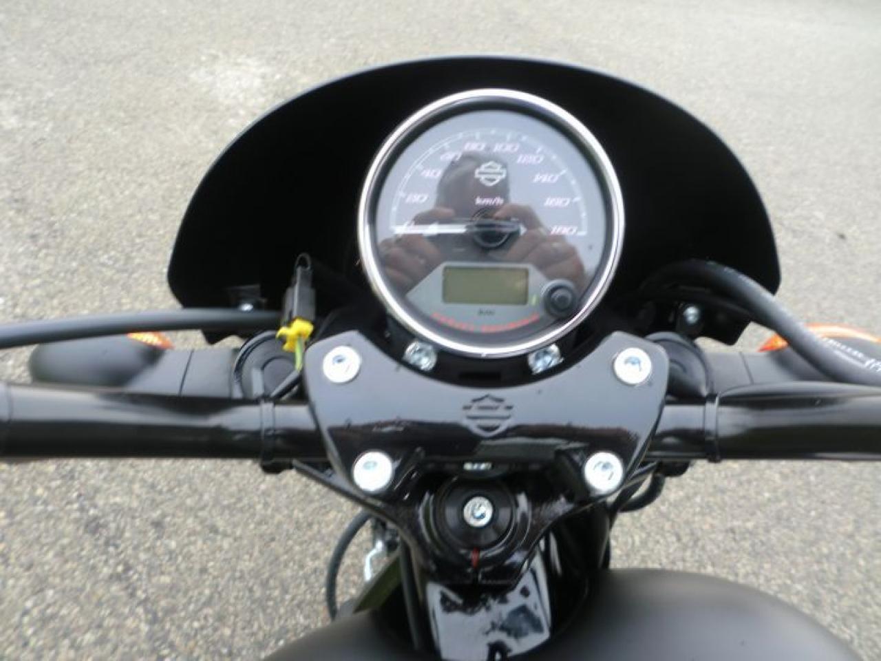 635009