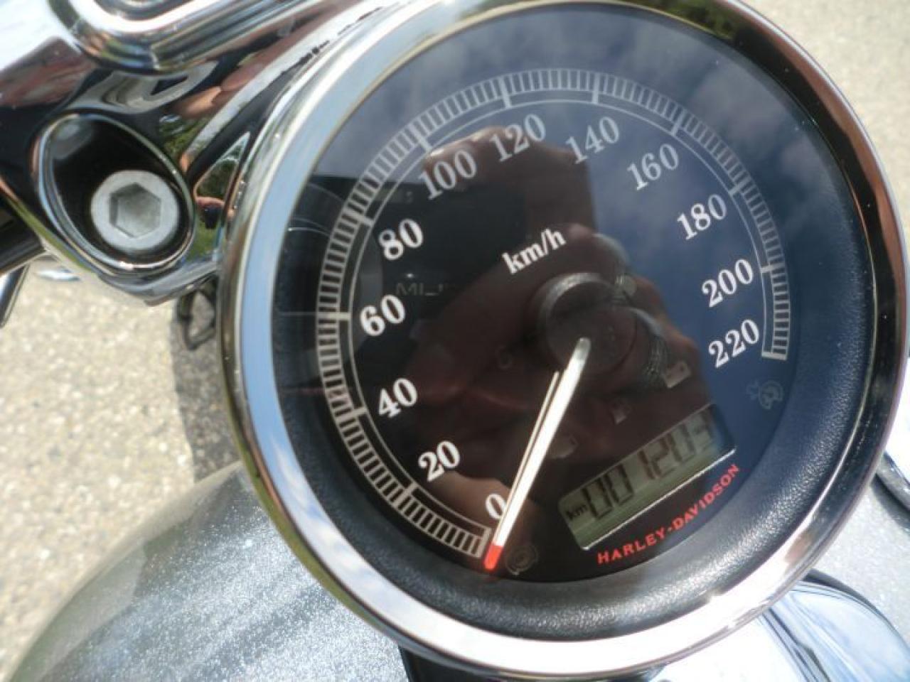 635015