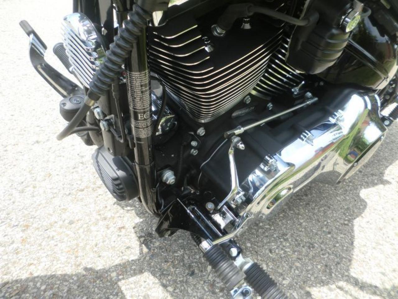 635015