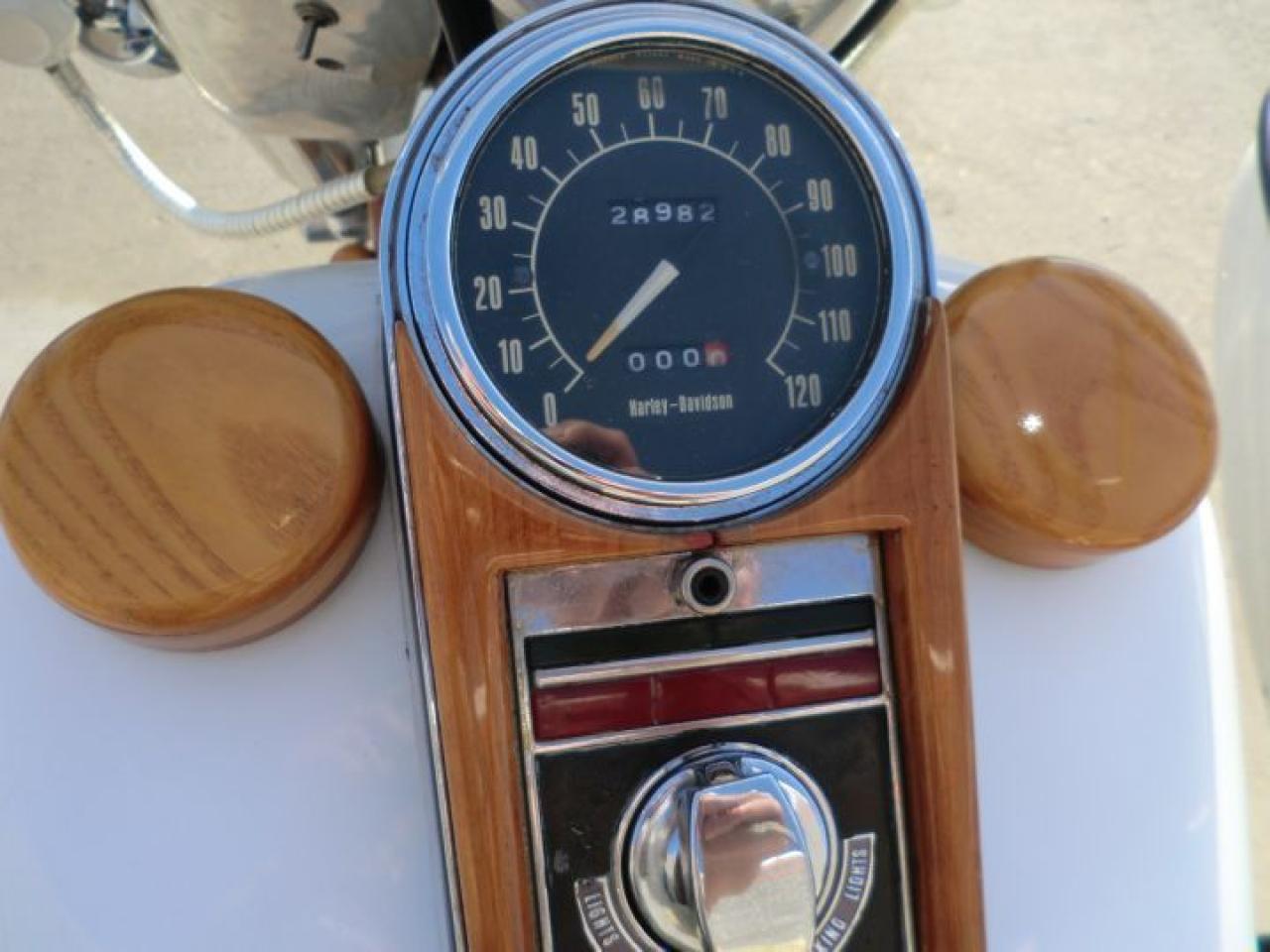 635023