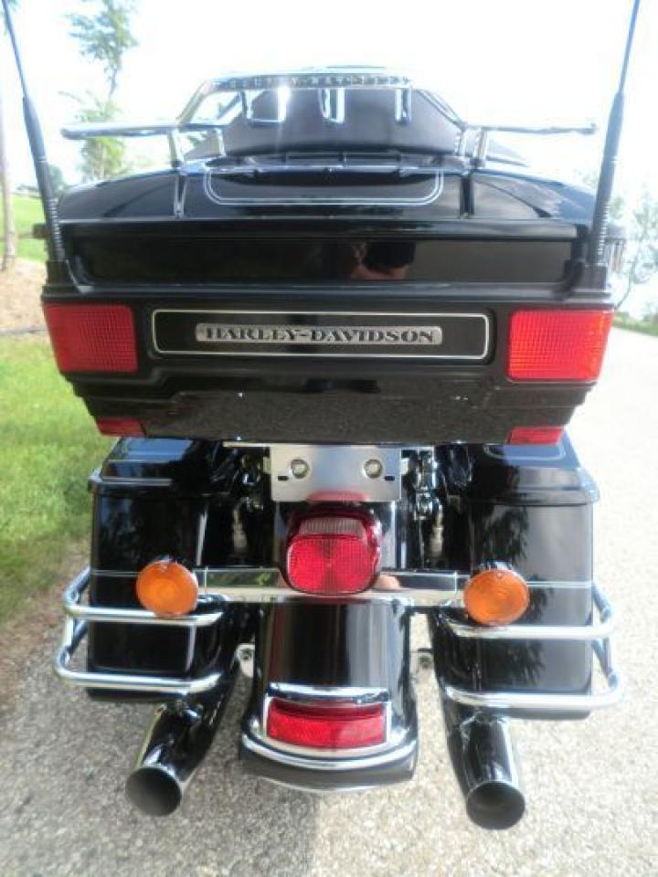635029