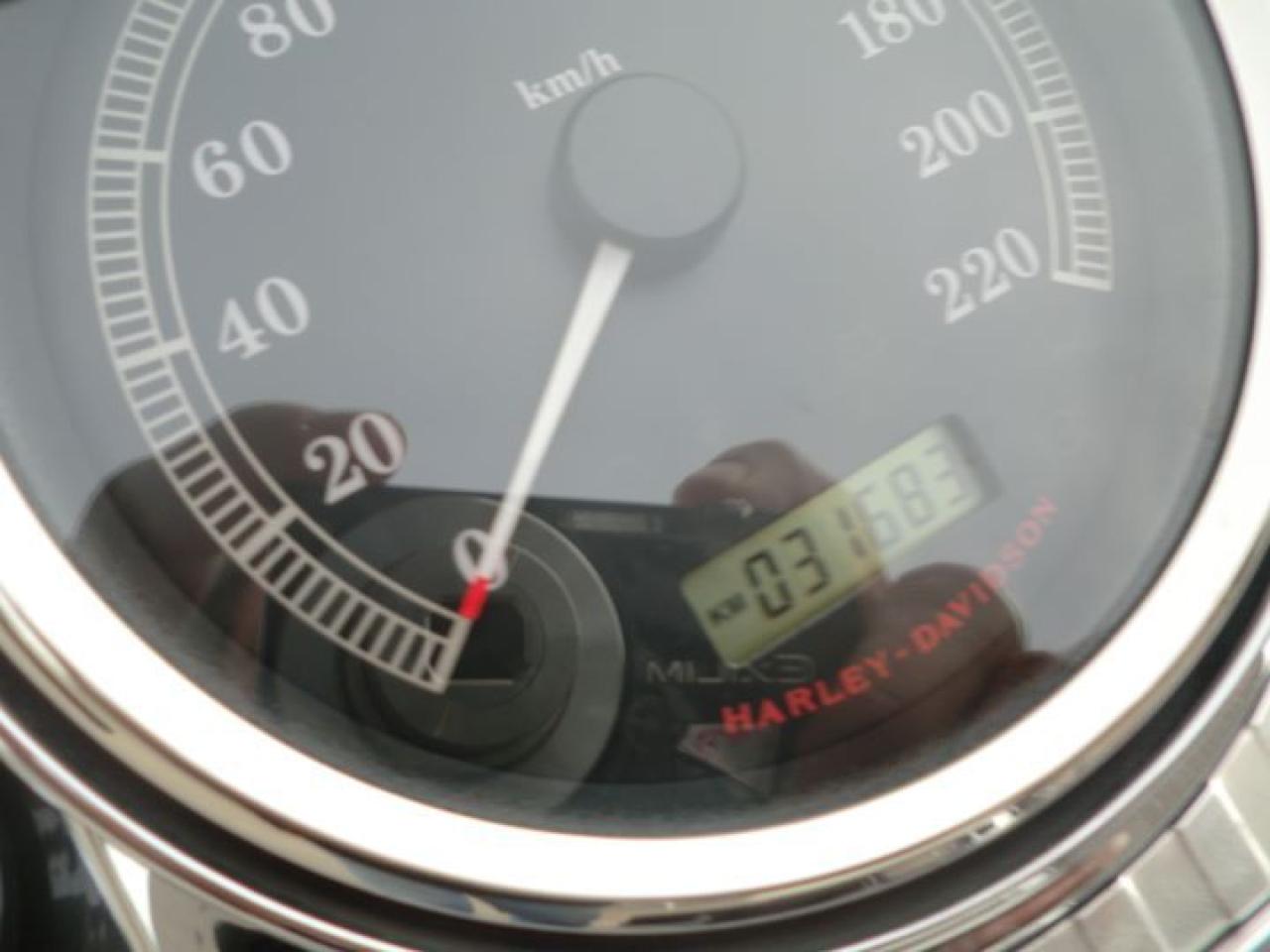 635038