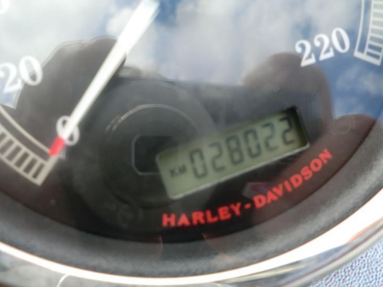 635039