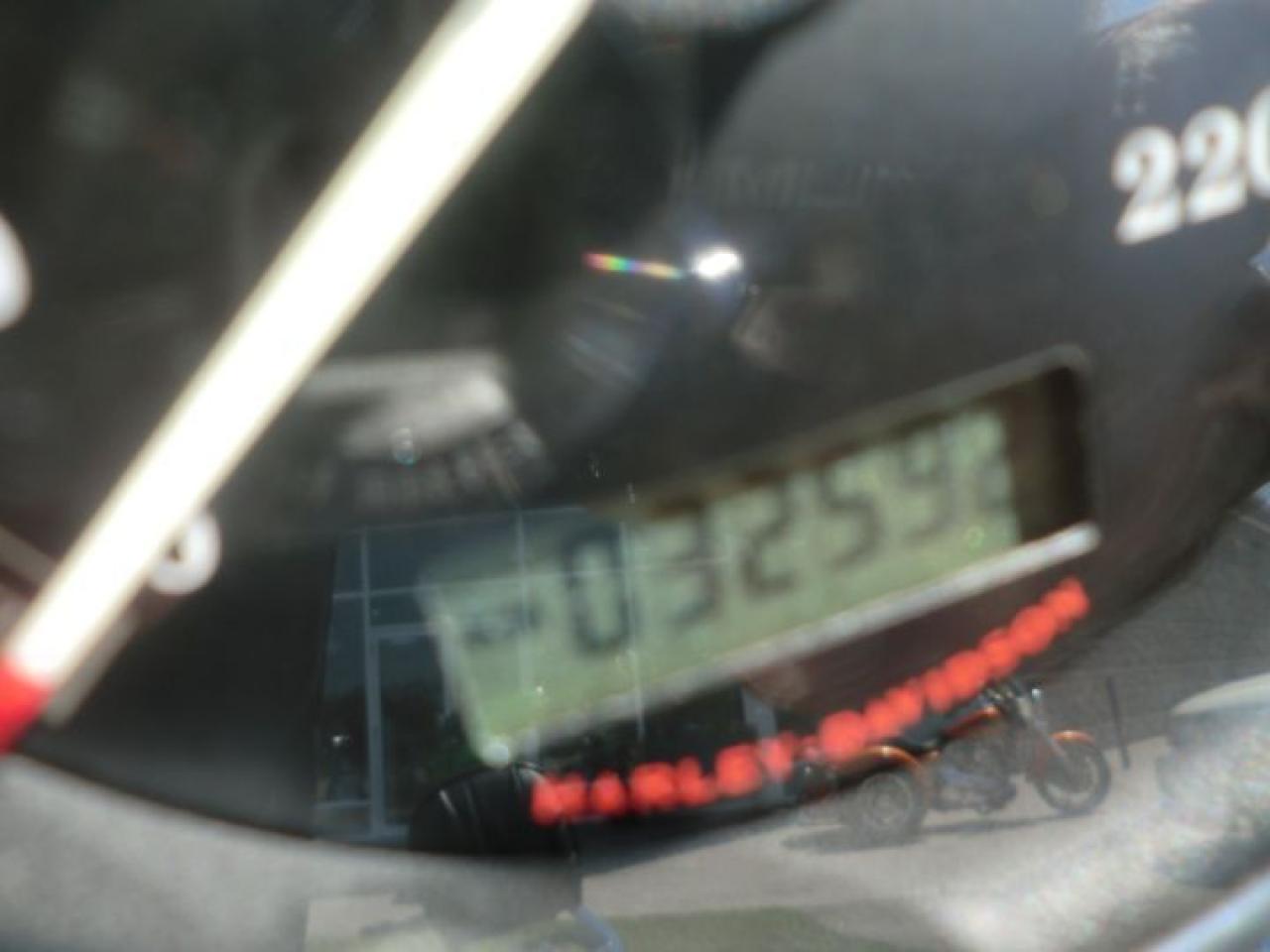 635044