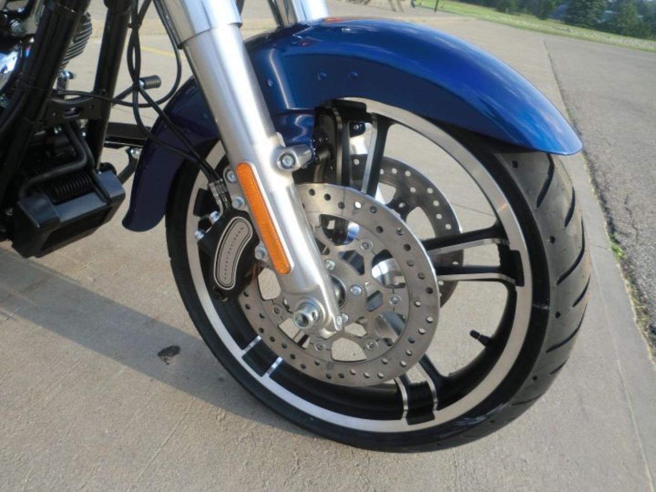 635045
