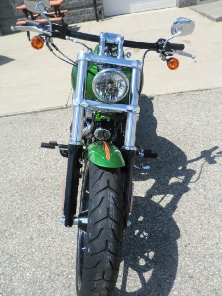635050