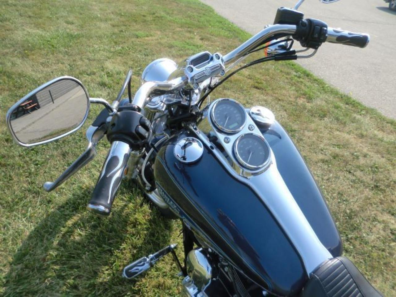 635060
