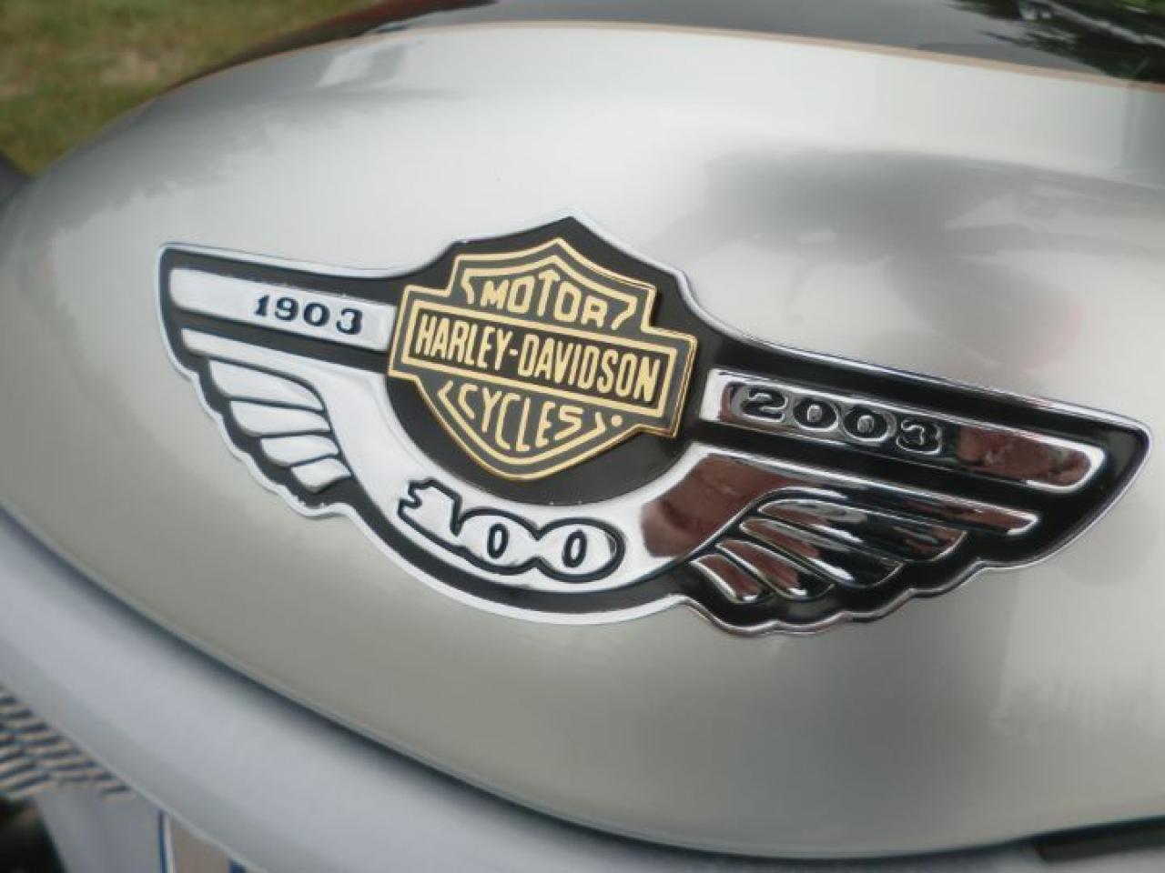 635088