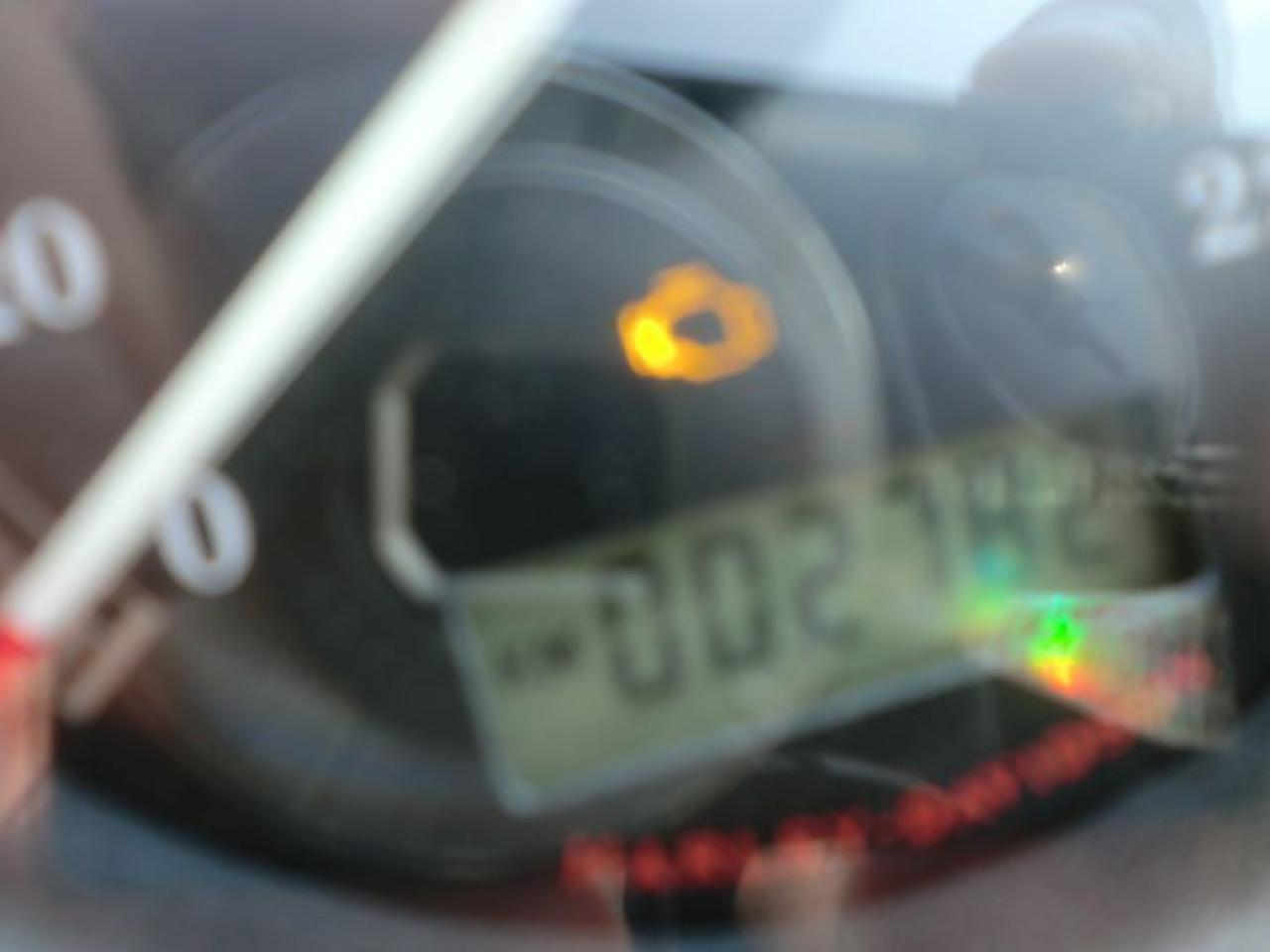635091