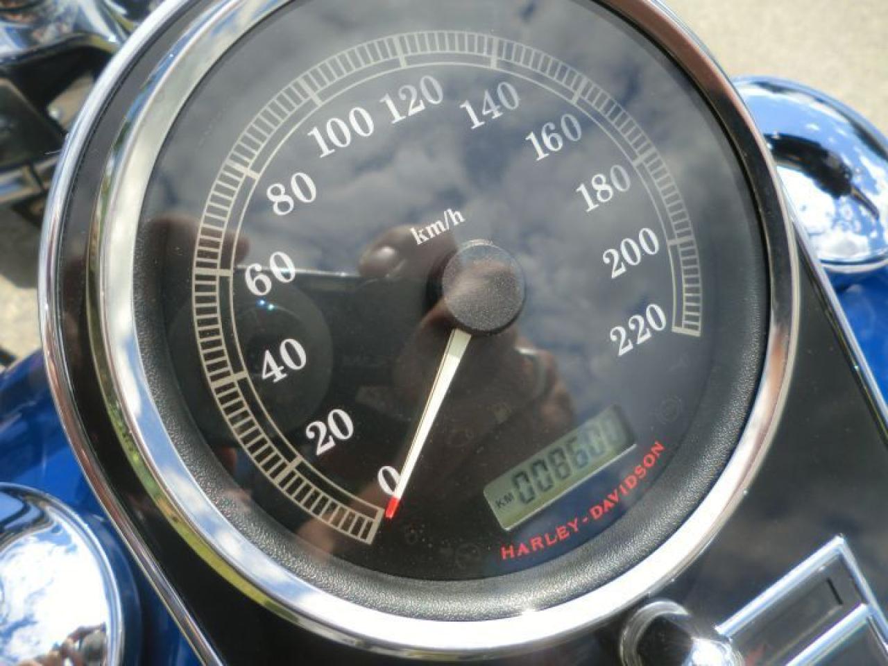 635094