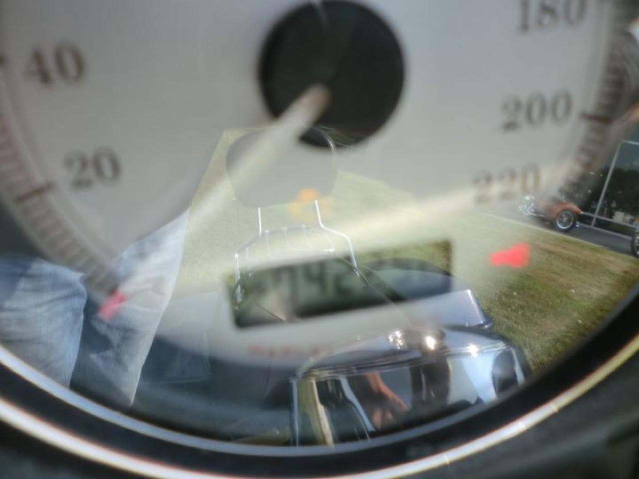 635107