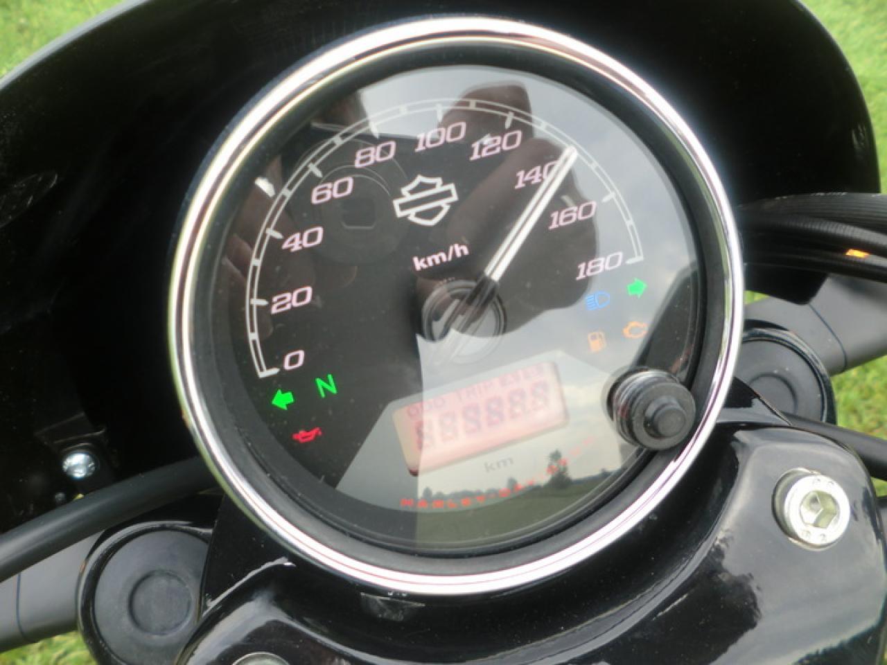 635109