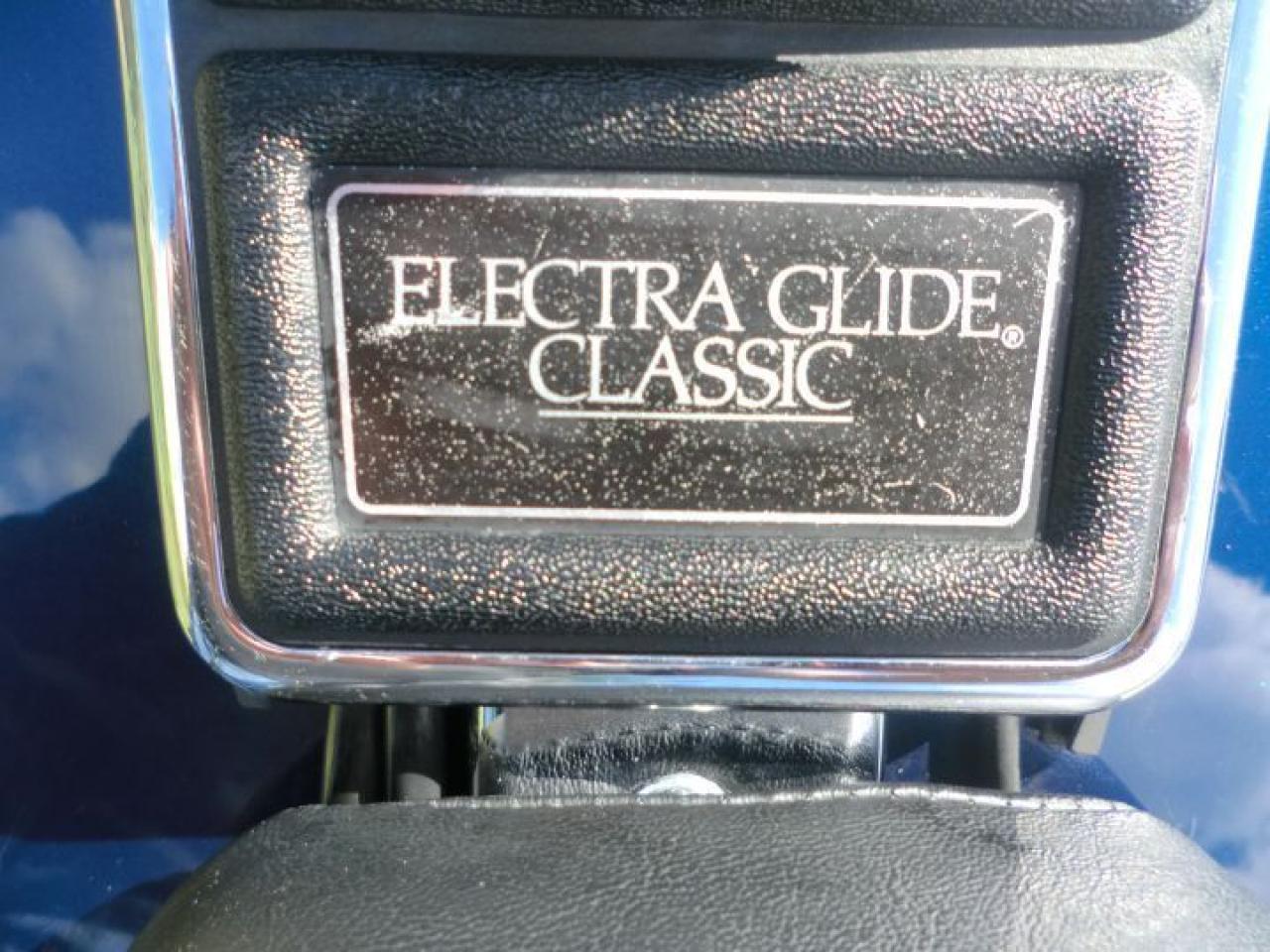 635110