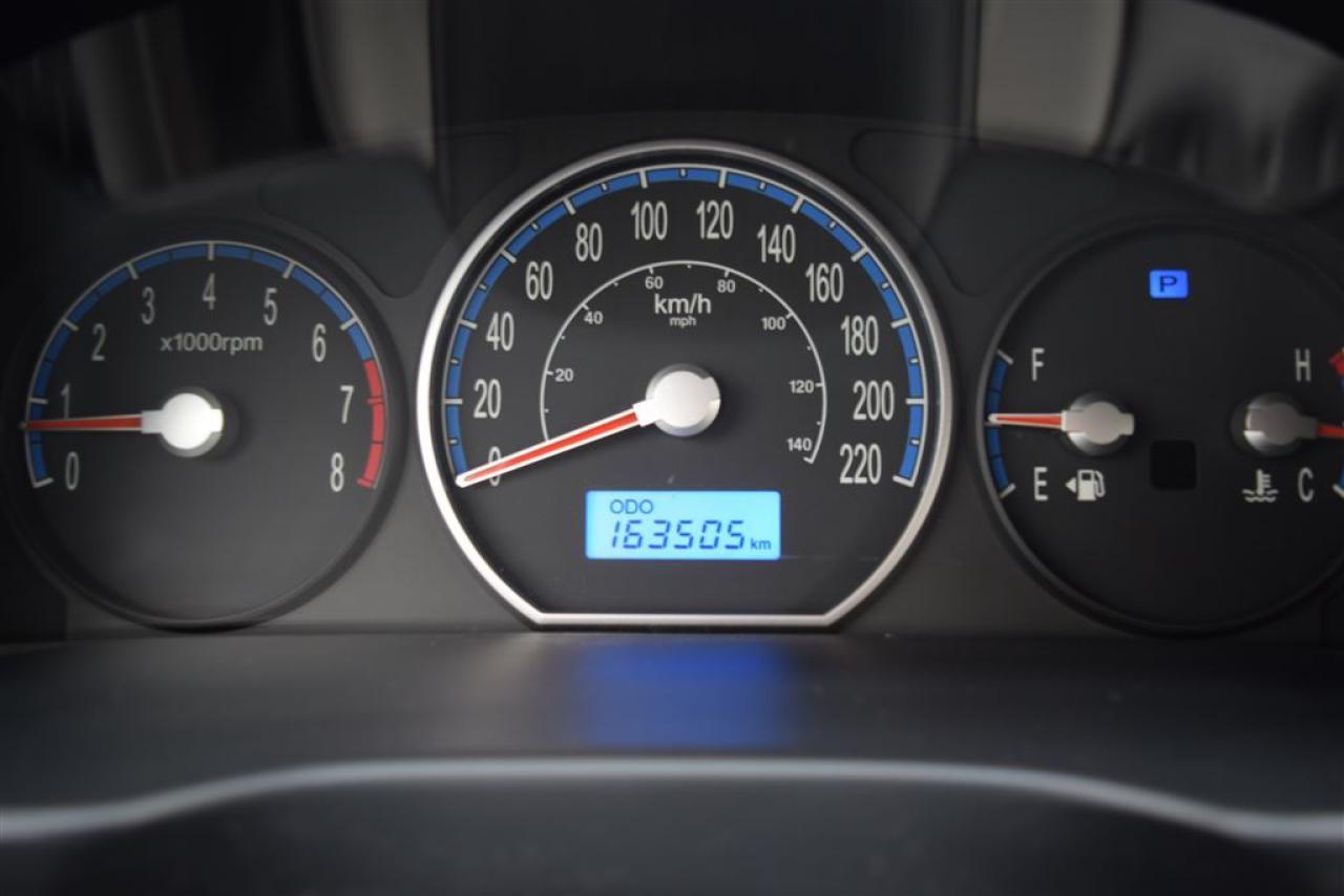 635214