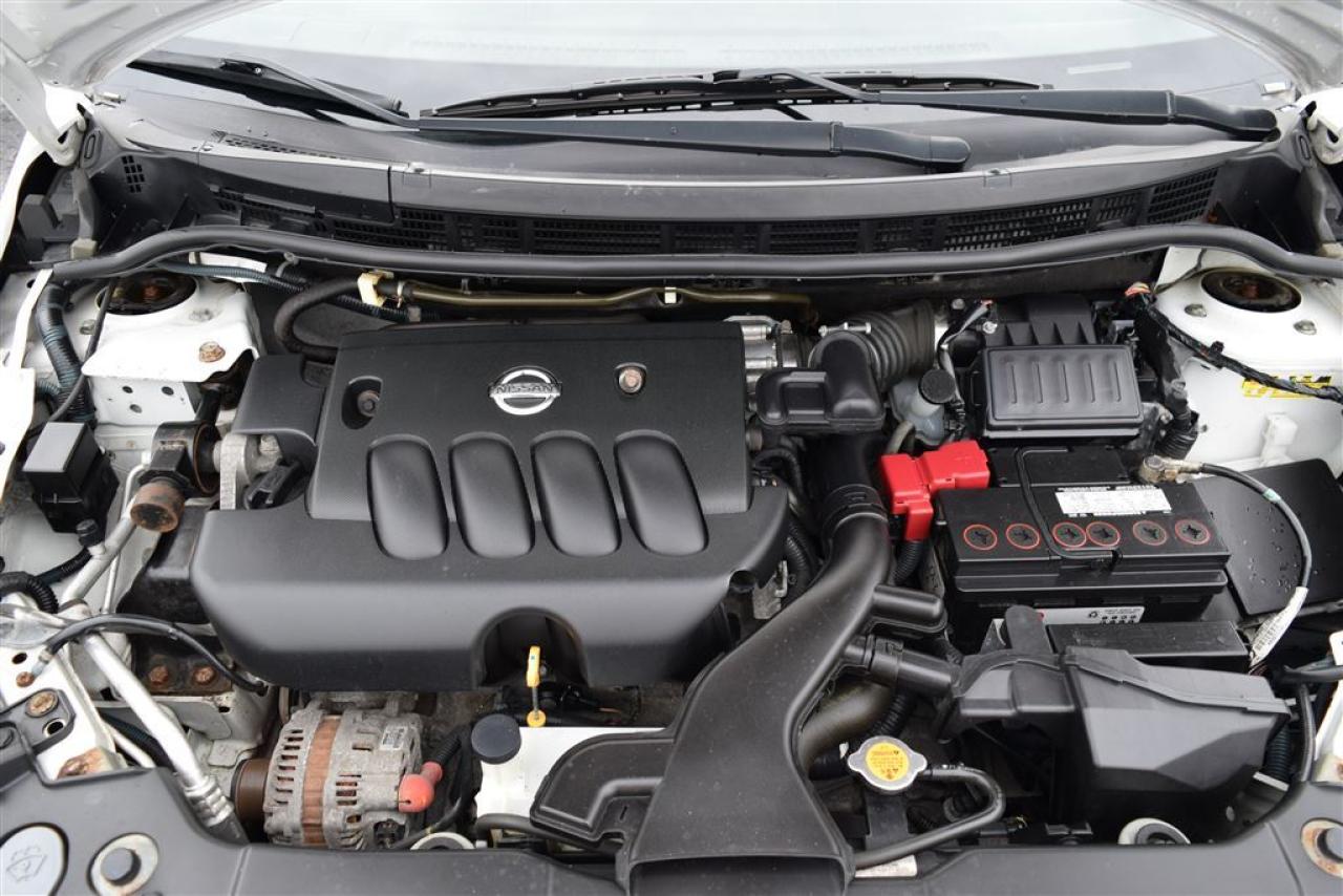 635224