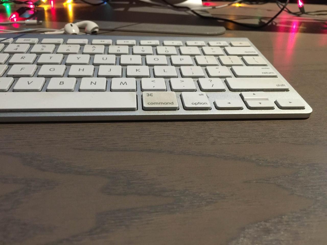 635242