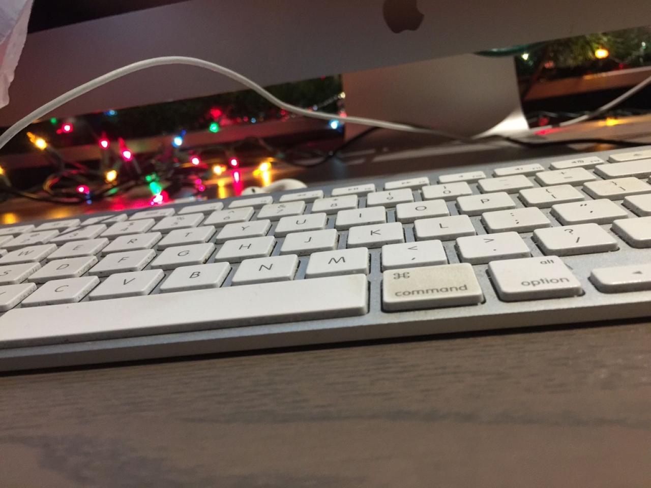 635242