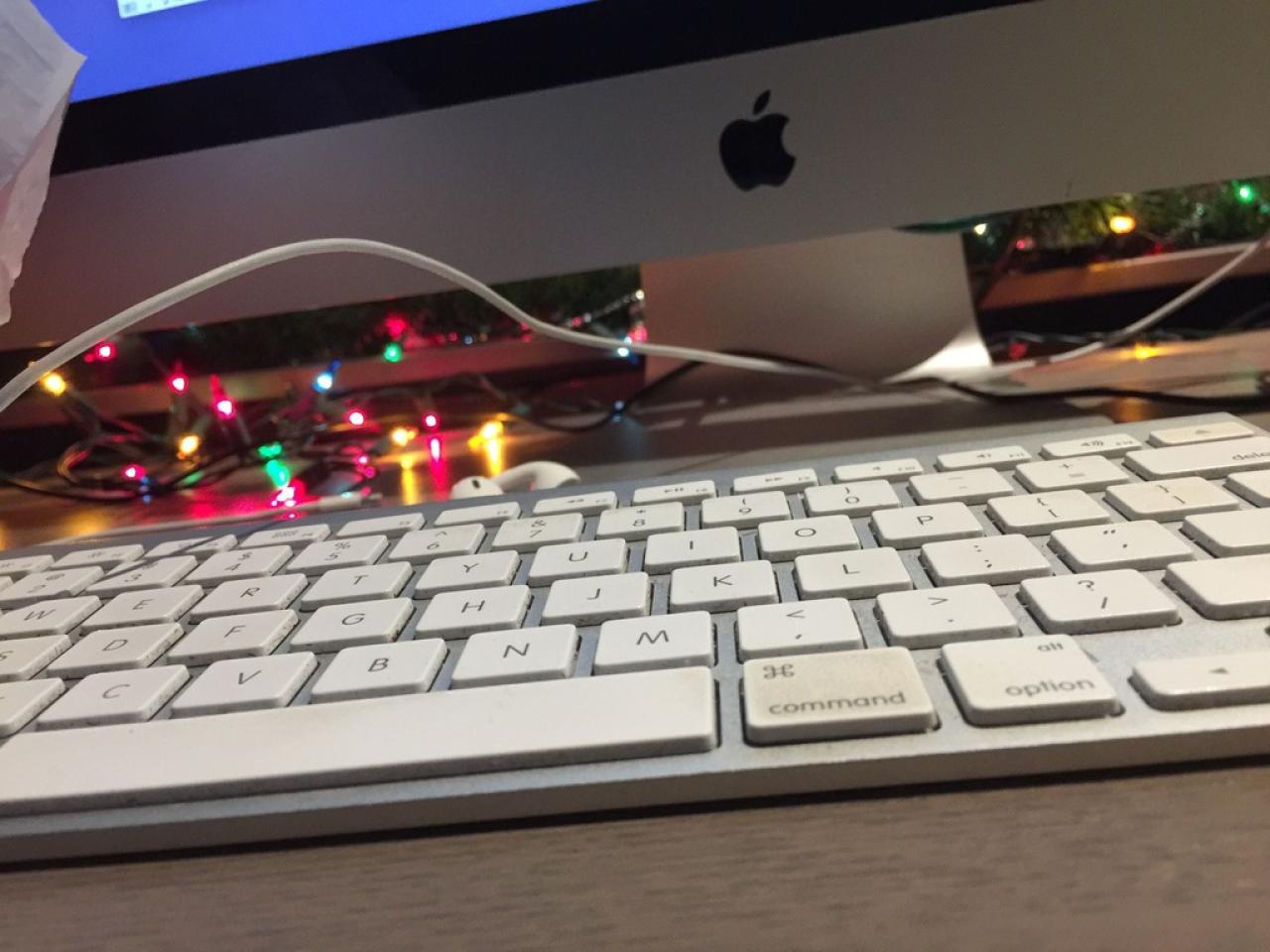 635242