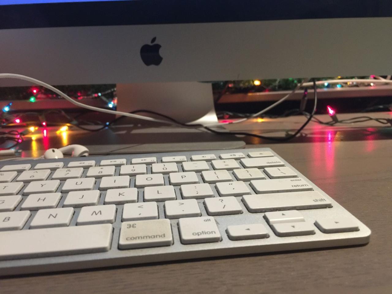 635242