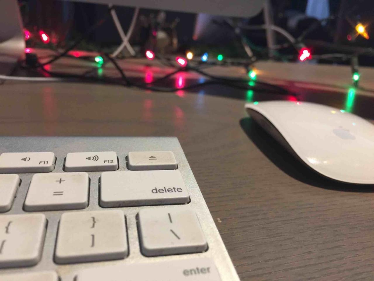 635250