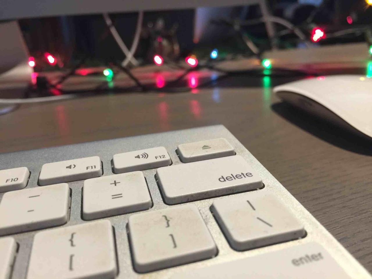 635250