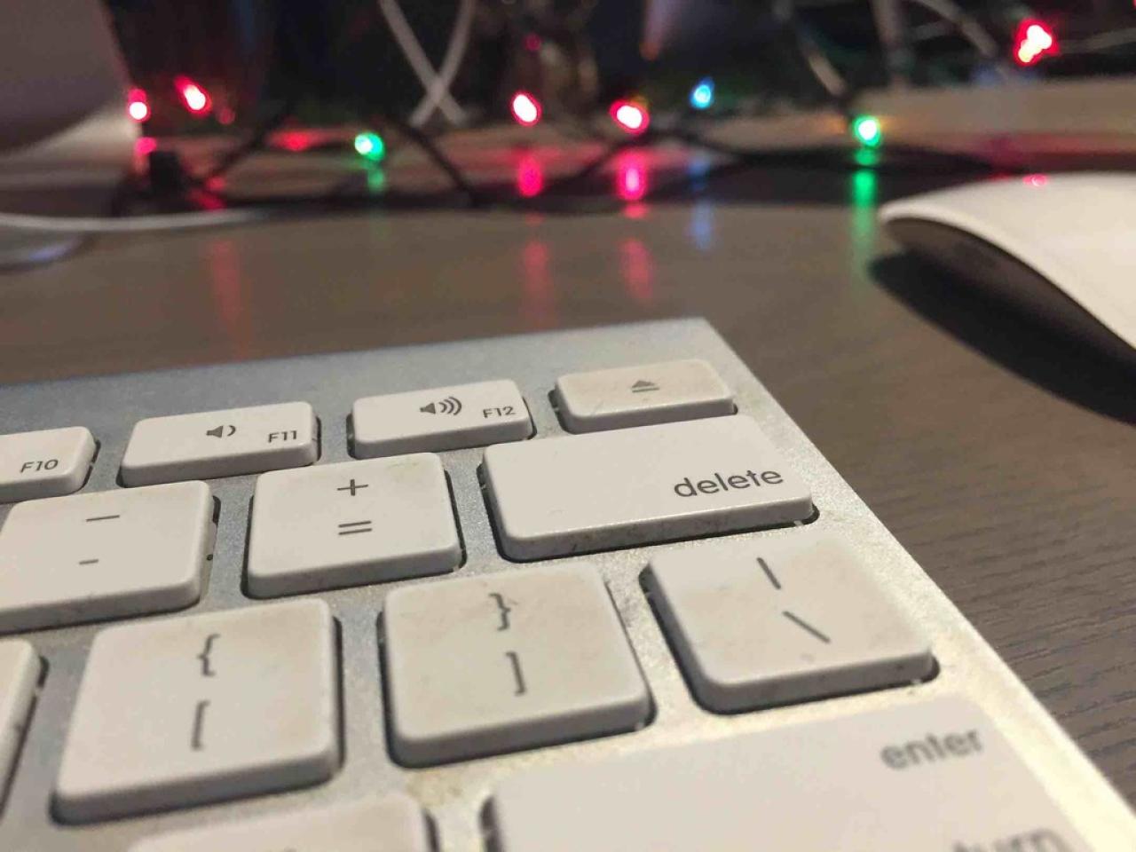 635250