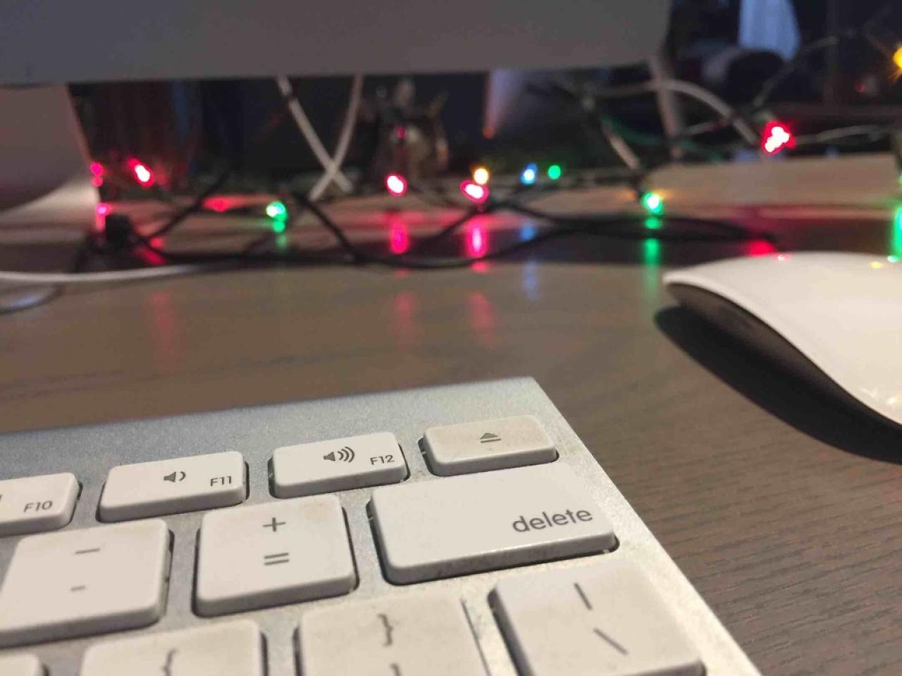 635250