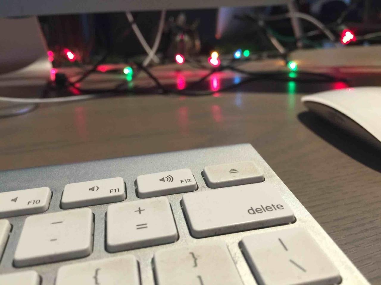 635250