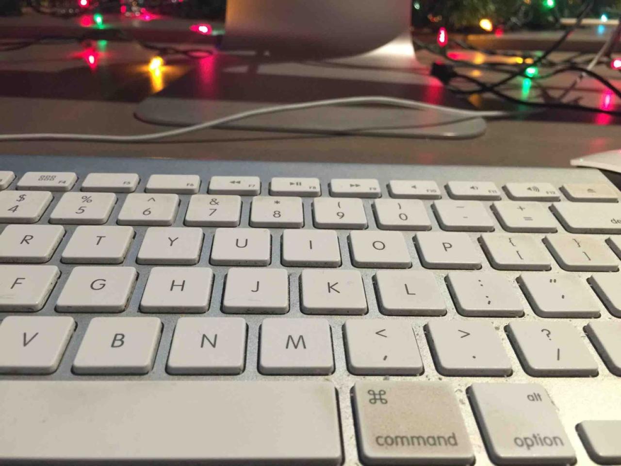 635253
