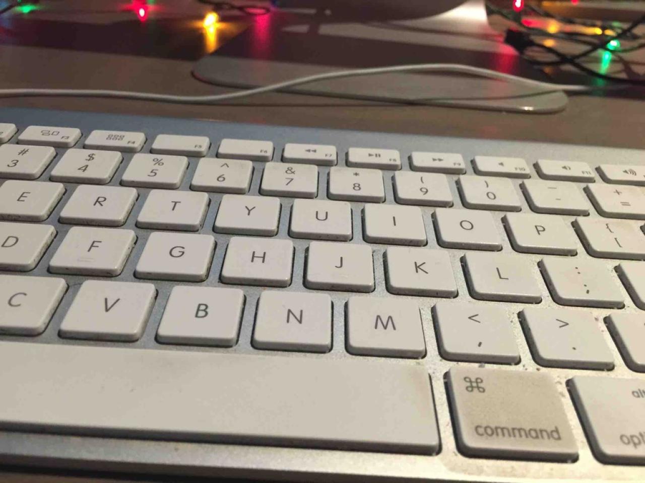 635253