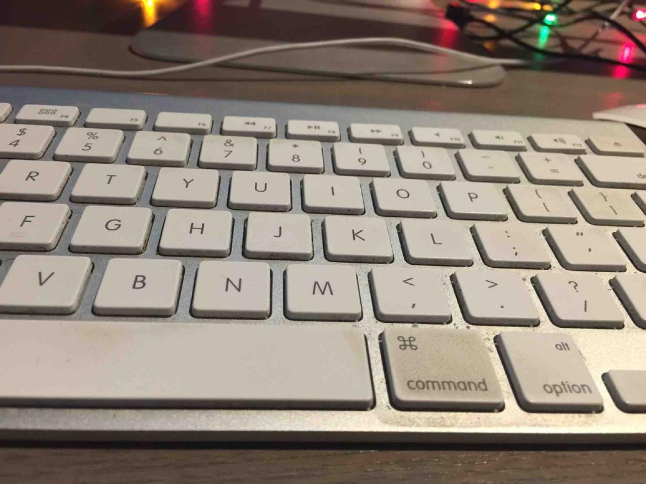 635253