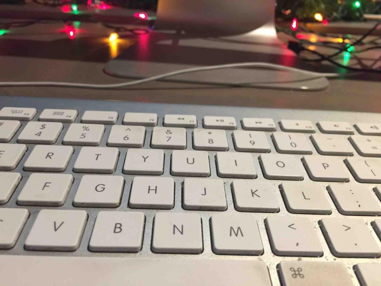635253