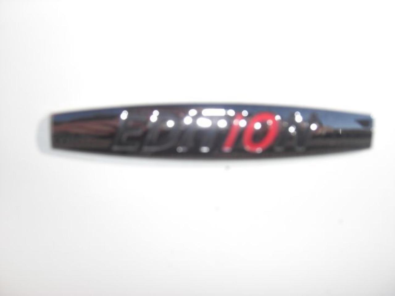 635258