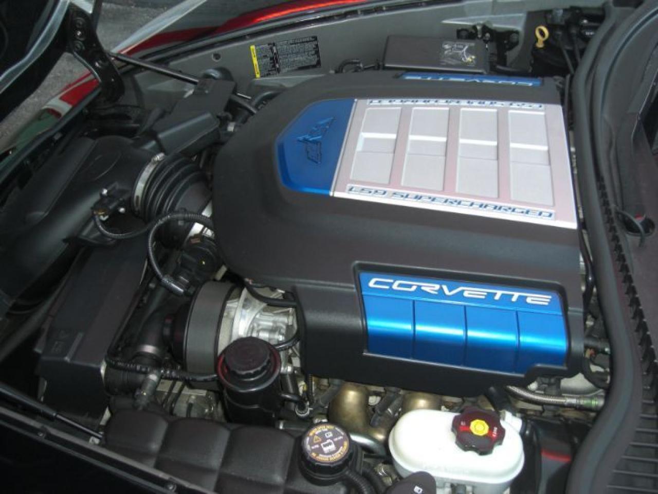 635259