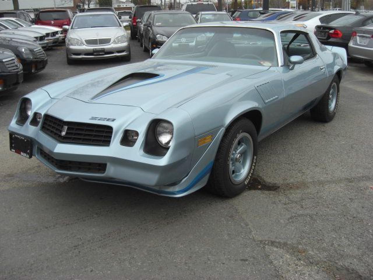 635264