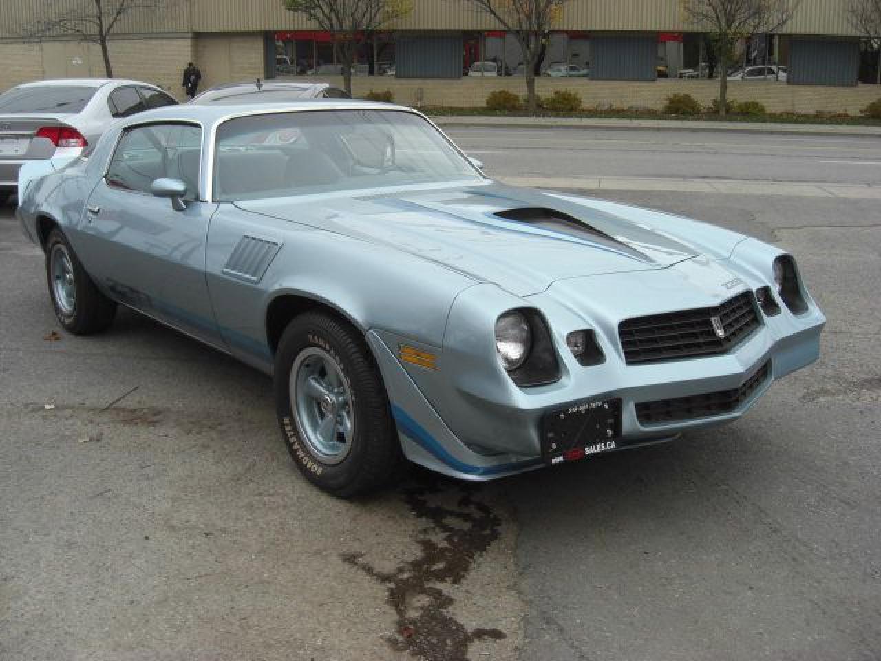 635264