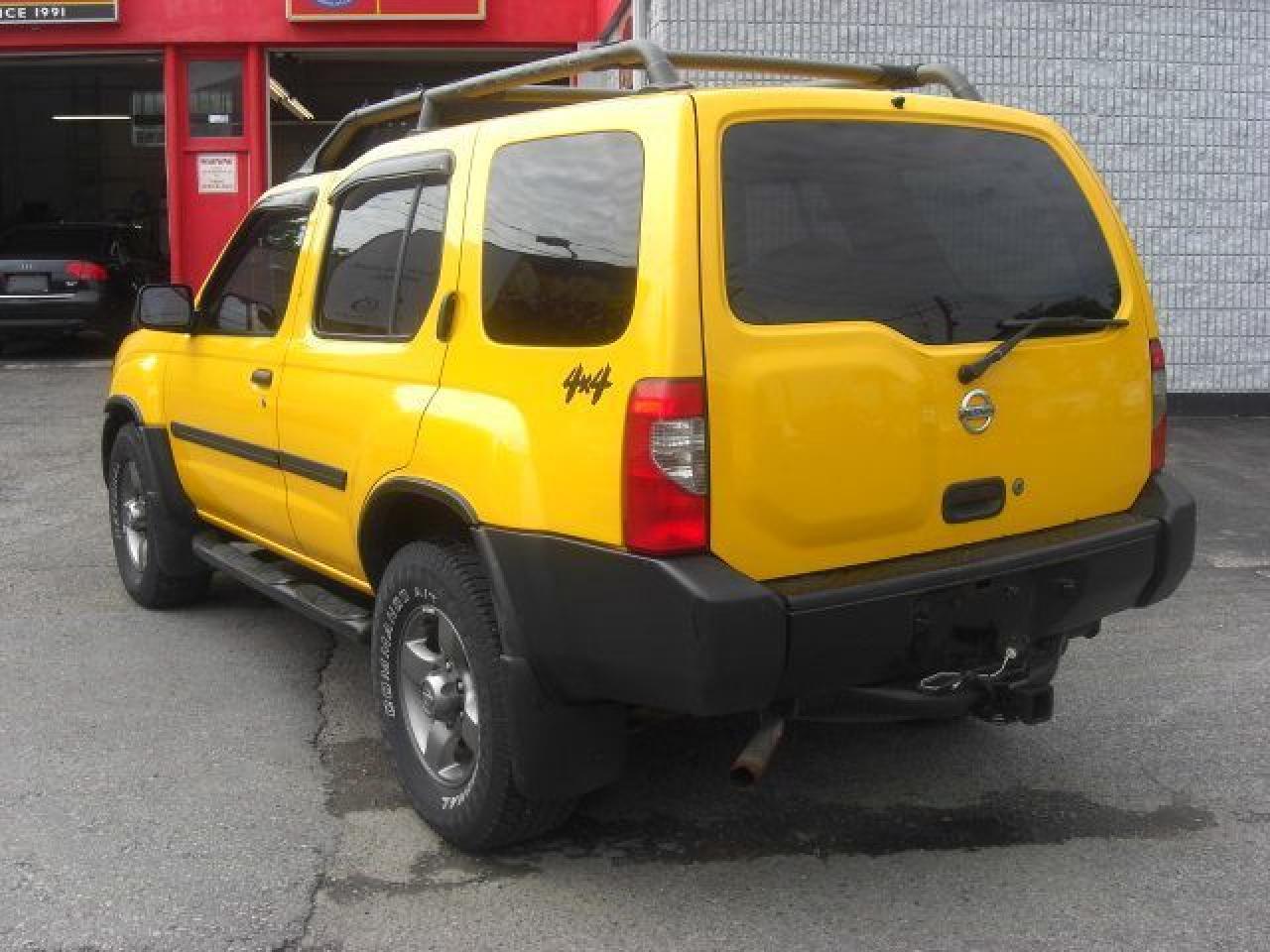 635267