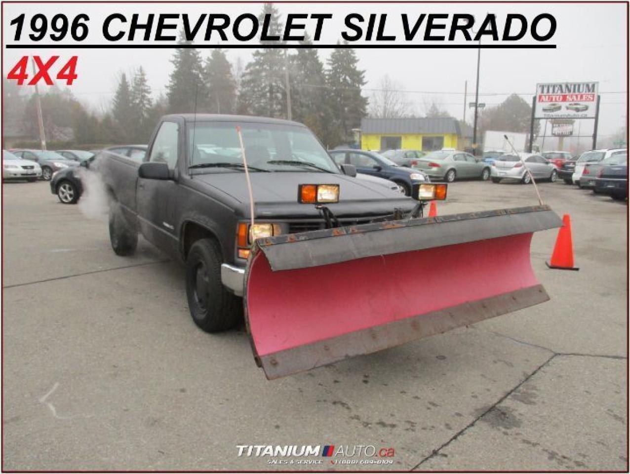 635295