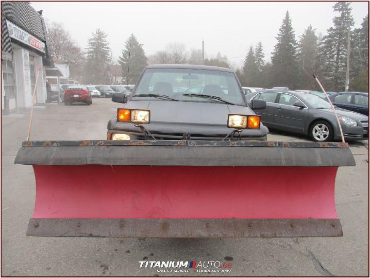 635295