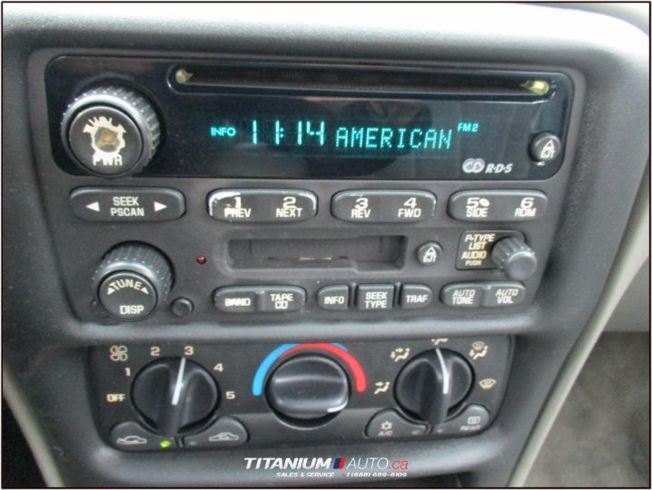 635296