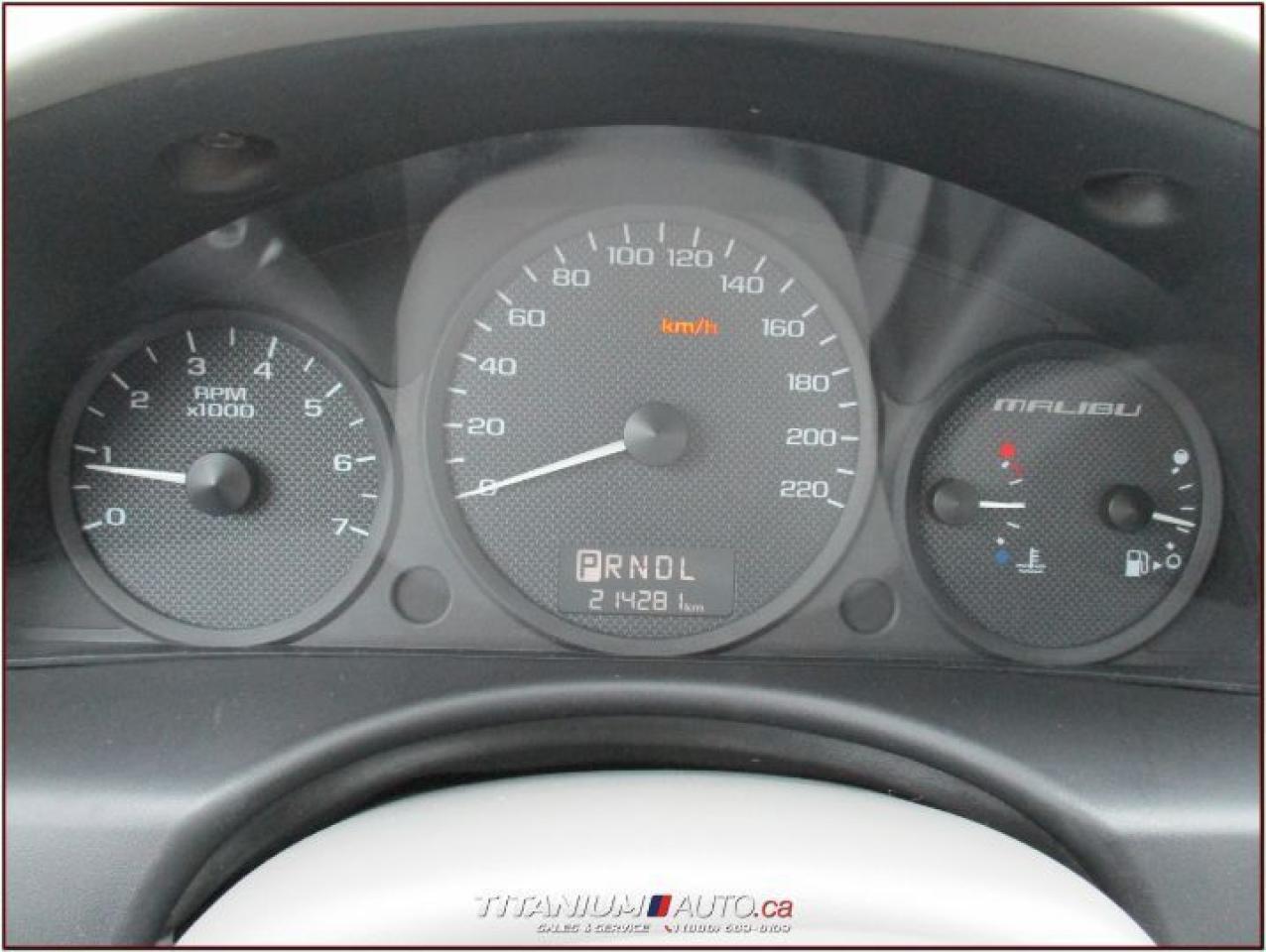 635300